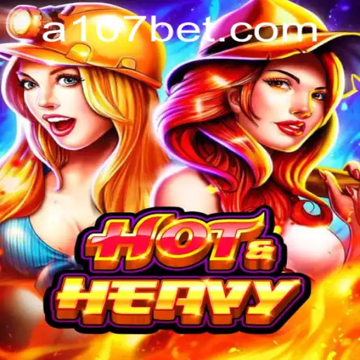 Descubra as Emoções do HotHeavy: Um Guia Completo para o Jogo de Estratégia Inovador