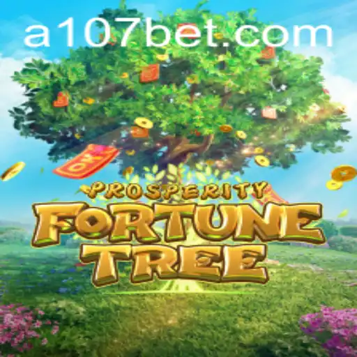 Explorando o Fascinante Mundo de ProsperityFortuneTree: Uma Jornada Emocionante com 107bet