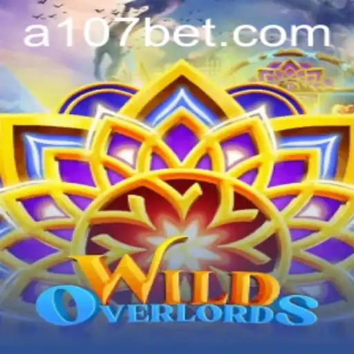 Descubra WildOverlords: Uma Aventura Épica e Estratégica